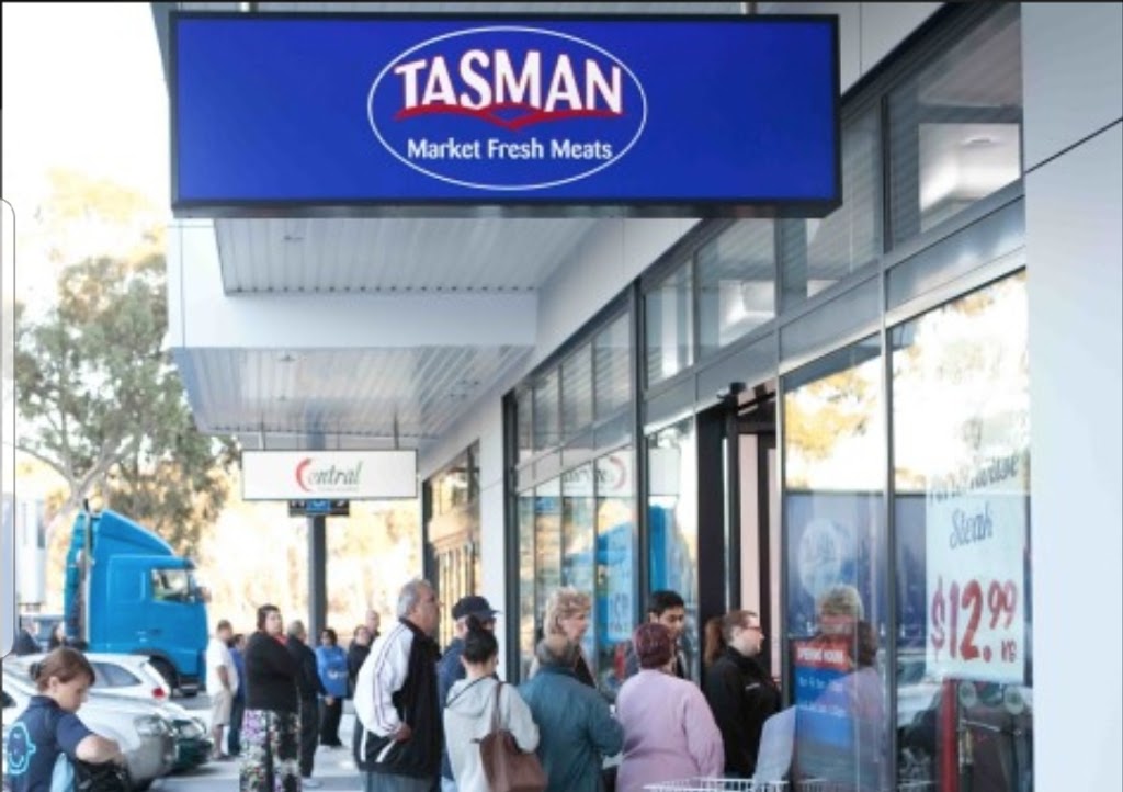 Tasman Butchers South Morang | 10/338-342 McDonalds Rd, South Morang VIC 3752, Australia | Phone: (03) 9436 5999