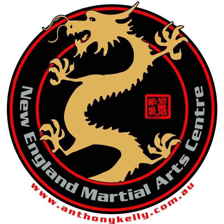 New England Martial Arts Centre | 35 Crest Rd, Armidale NSW 2350, Australia | Phone: 0412 293 974