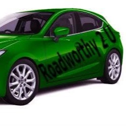 Roadworthy Qld | car repair | 32 Saltwater Ct, Mulambin QLD 4703, Australia | 0415505419 OR +61 415 505 419