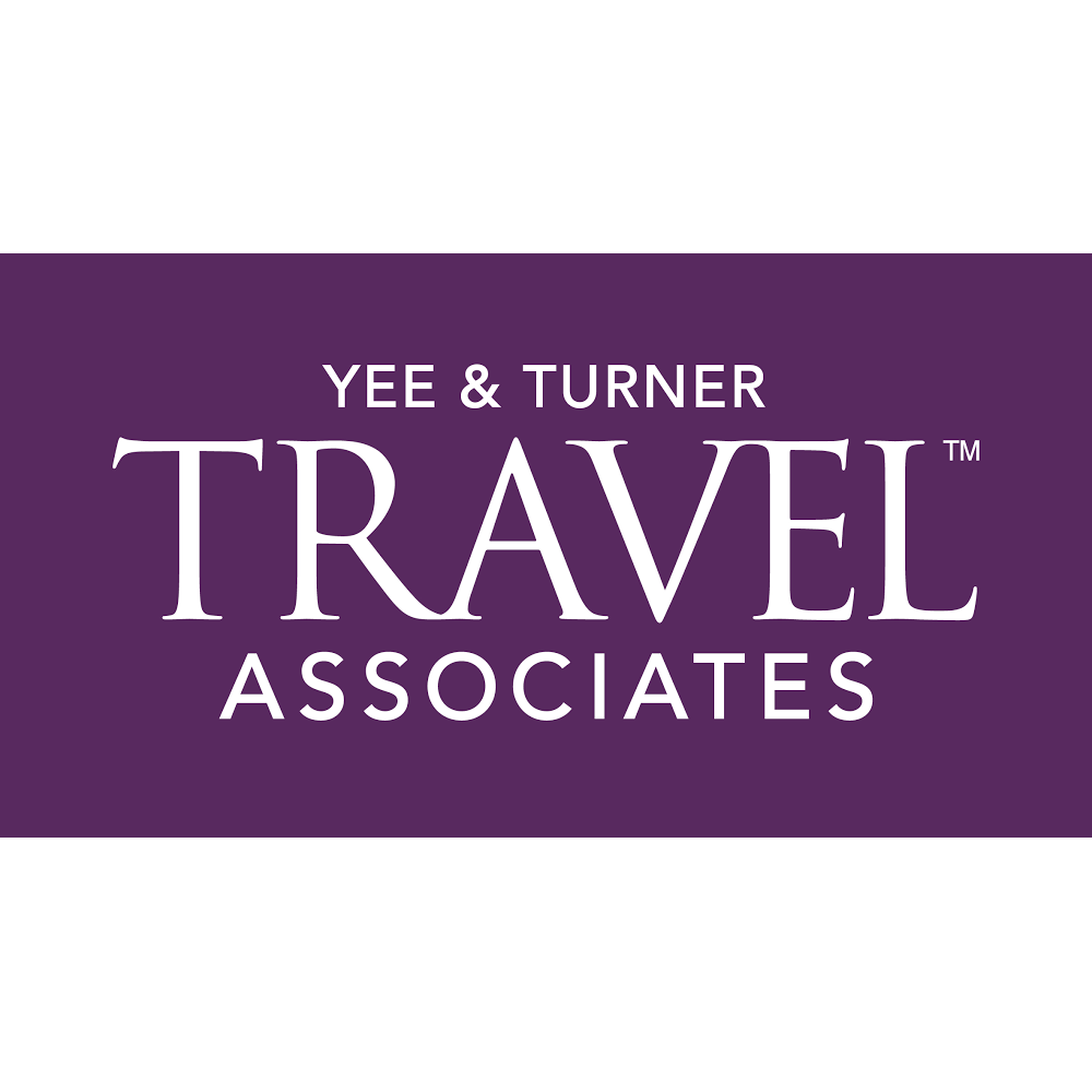 Yee & Turner Travel Associates | 15b/9 Brookfield Rd, Kenmore Hills QLD 4069, Australia | Phone: 1800 053 356