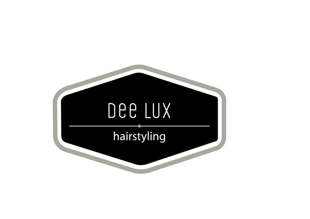 Dee Lux Hairstyling | 3/156 Alma Rd, Padstow NSW 2211, Australia | Phone: 0419 408 990