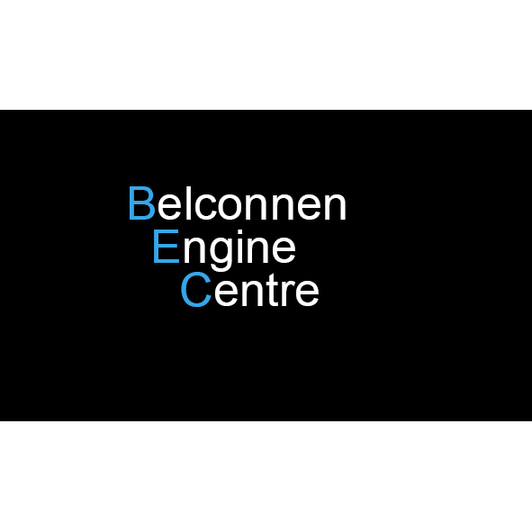 Belconnen Engine Centre | 5/55 Nettlefold St, Belconnen ACT 2617, Australia | Phone: (02) 6251 4331