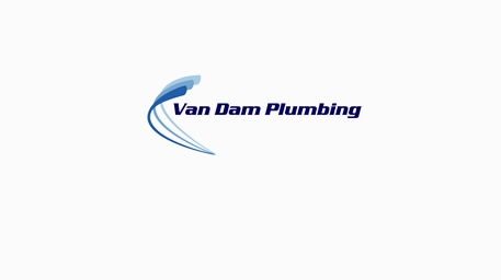 Van Dam Plumbing | plumber | 50 Golden Grove Dr, Blackmans Bay TAS 7052, Australia | 0429596979 OR +61 429 596 979
