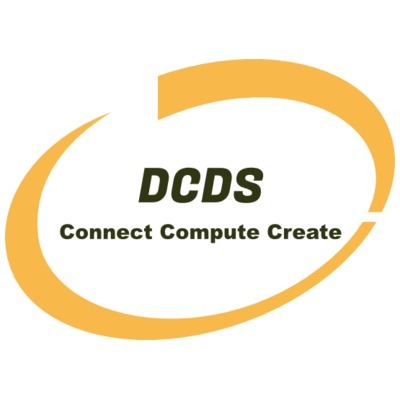 DCDS PTY. LTD. | electronics store | 23 Tenbury St, Alexandra Hills QLD 4161, Australia | 0438752003 OR +61 438 752 003