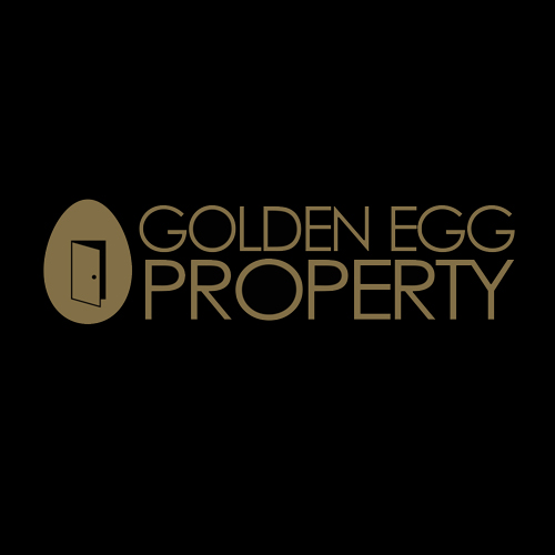 My Golden Egg Property | real estate agency | 1/207-211 Buckley St, Essendon VIC 3040, Australia | 0390388577 OR +61 3 9038 8577