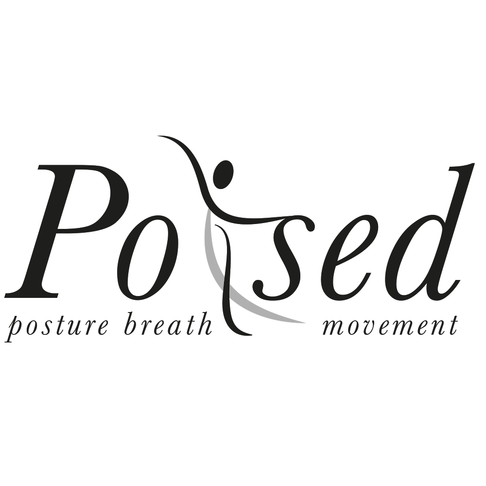 Poised |  | 3 Water St, West Wyalong NSW 2671, Australia | 0427757141 OR +61 427 757 141