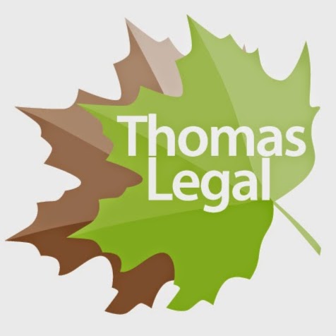 Thomas Legal | 8-20 OConnell St, North Adelaide SA 5006, Australia | Phone: (08) 8367 3900