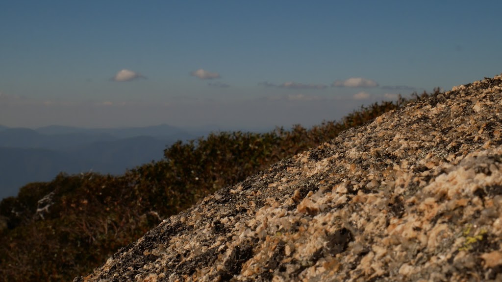 The Hump Lookout | The Hump Lookout, Mount Buffalo VIC 3740, Australia