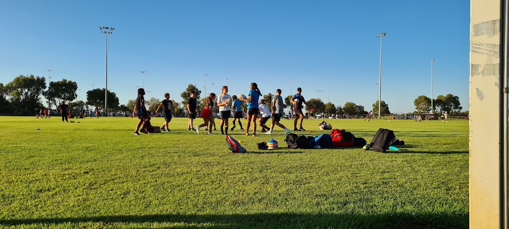 Rockingham Rugby Union Football Club | Port Kennedy WA 6172, Australia | Phone: (08) 9524 8231