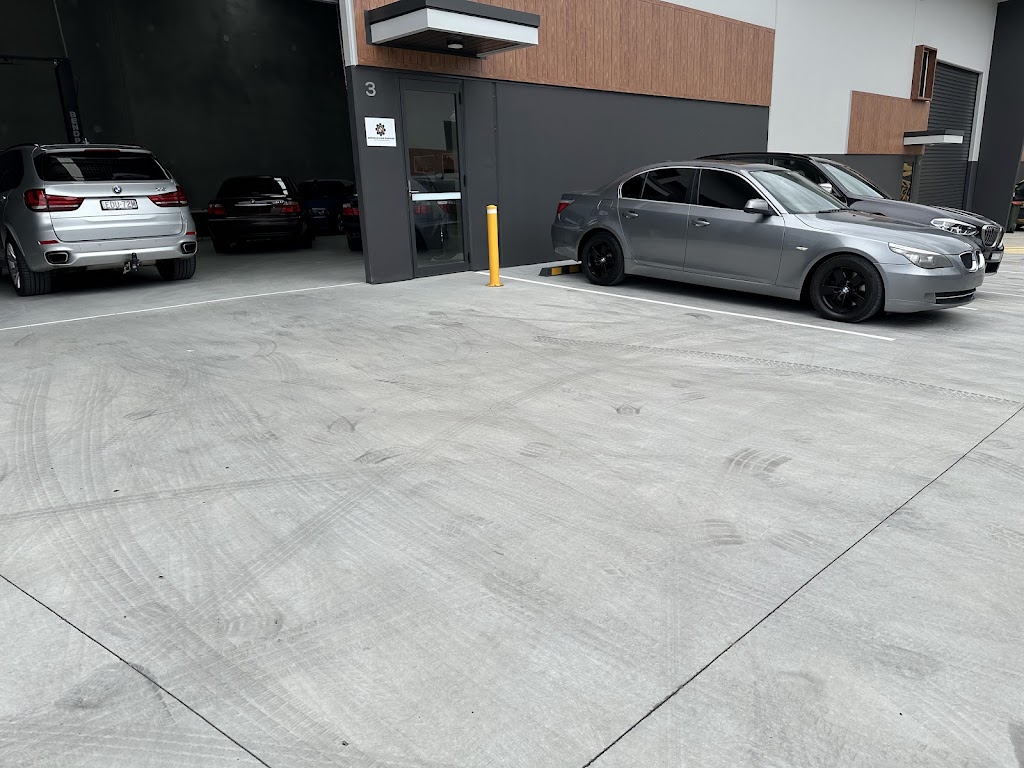 German Car Garage | Unit 3/40 Accolade Ave, Morisset NSW 2264, Australia | Phone: (02) 4971 5736