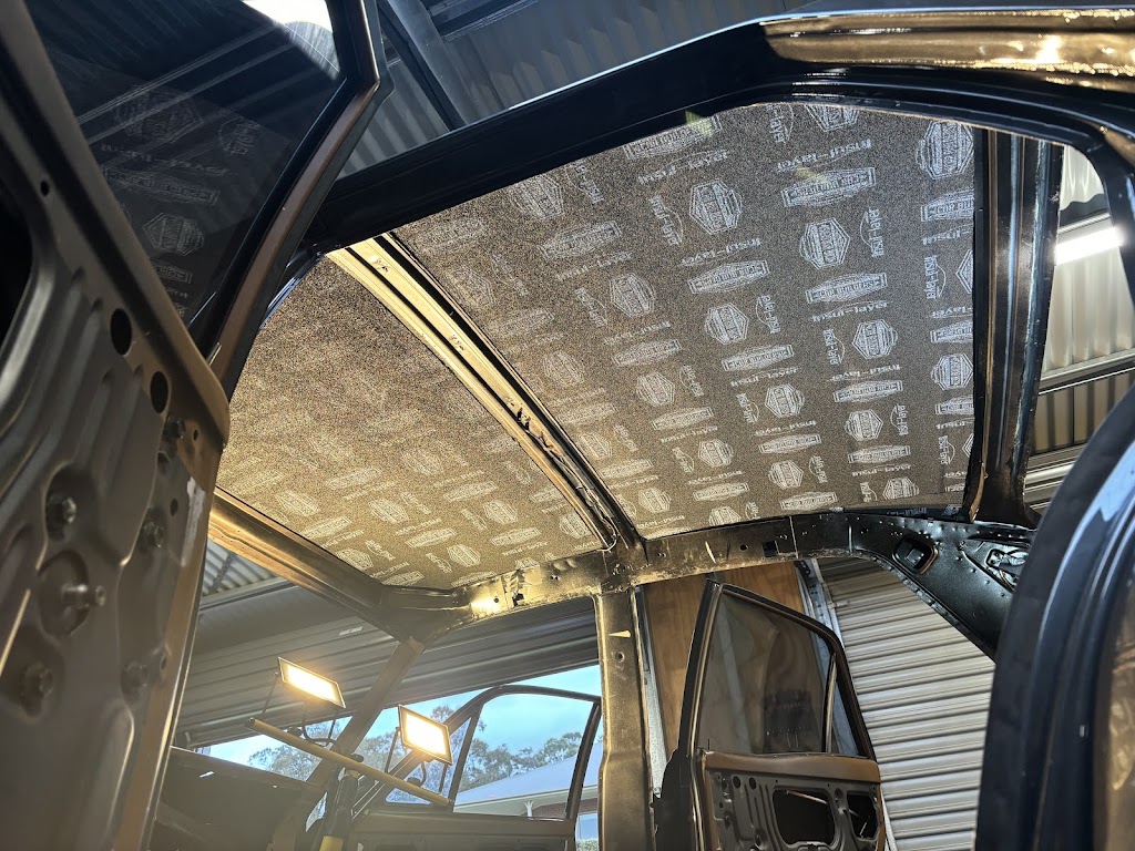 Car Builders | Unit 9/155 Canterbury Rd, Kilsyth VIC 3137, Australia | Phone: (03) 8777 0960