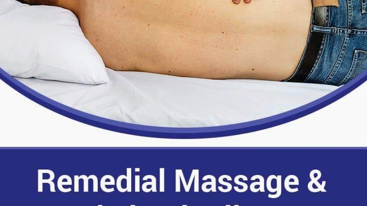 Castlemaine Remedial Massage Mobile Services | 60 Vaughan Springs Rd, Yapeen VIC 3451, Australia | Phone: 0414 383 314