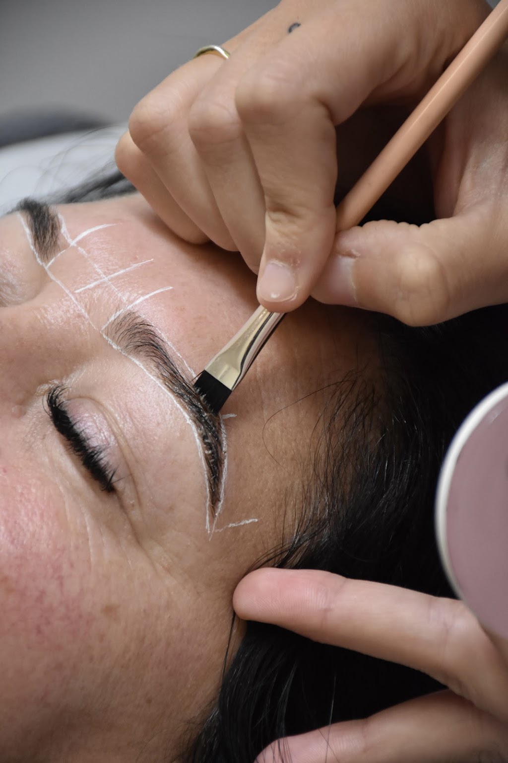 Carla Skin and Beauty | 86 Main St, Gembrook VIC 3783, Australia | Phone: 0480 673 204