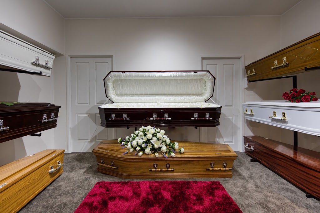 Tenterfield Family Funerals | funeral home | 190 Rouse St, Tenterfield NSW 2372, Australia | 0438719704 OR +61 438 719 704