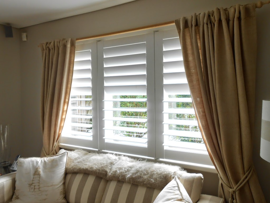 Coast Blinds And Shutters | home goods store | 16 Onthonna Terrace, Umina Beach NSW 2257, Australia | 0435004912 OR +61 435 004 912