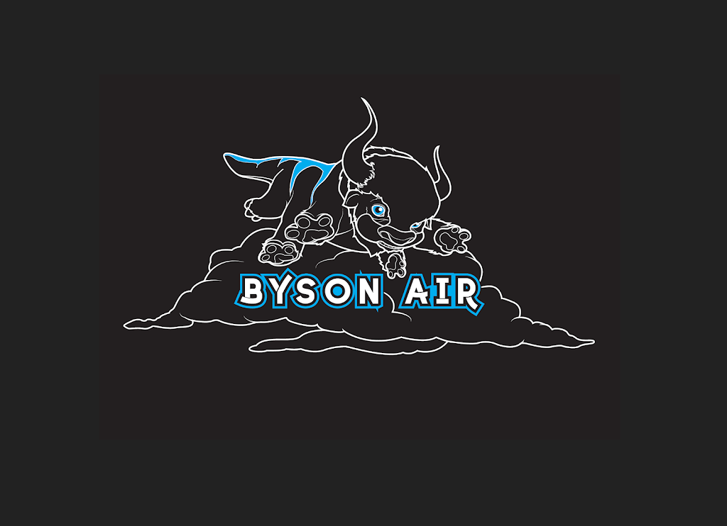 Byson Air Pty Ltd | Factory 13/310 Governor Rd, Braeside VIC 3195, Australia | Phone: 0423 932 671