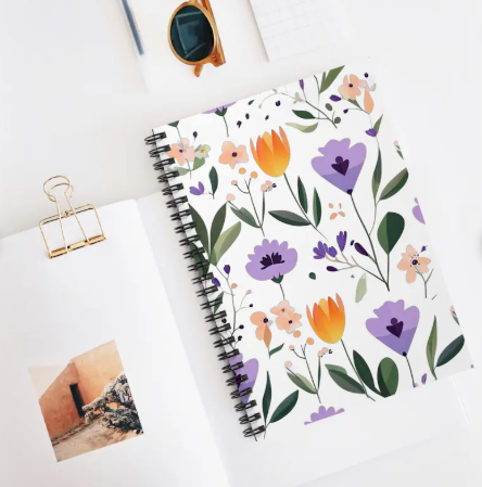 KellsDesignsShop | McDonald Flat Rd, Clermont QLD 4721, Australia | Phone: 0429 832 692