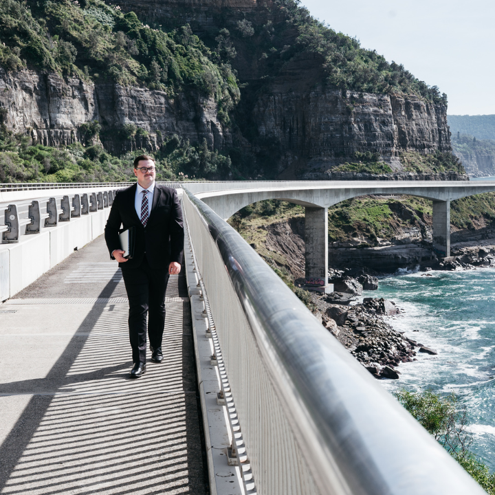 Coal Coast Legal - Shoalhaven Wills and Estates Lawyers | Ste 1 3/68a Albert St, Berry NSW 2535, Australia | Phone: (02) 4218 3555