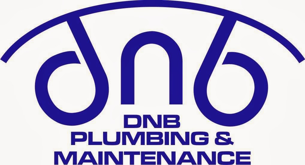 DNB Plumbing & Maintenance | 7 Egan Cl, Werribee VIC 3030, Australia | Phone: 0438 377 755