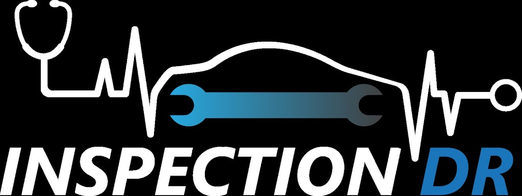 Pre purchase inspections | car repair | Turner Rd, Berowra Heights NSW 2082, Australia | 0404235125 OR +61 404 235 125