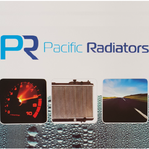 Pacific Radiators | 2/71 Atkins Rd, Ermington NSW 2115, Australia | Phone: (02) 9638 1500