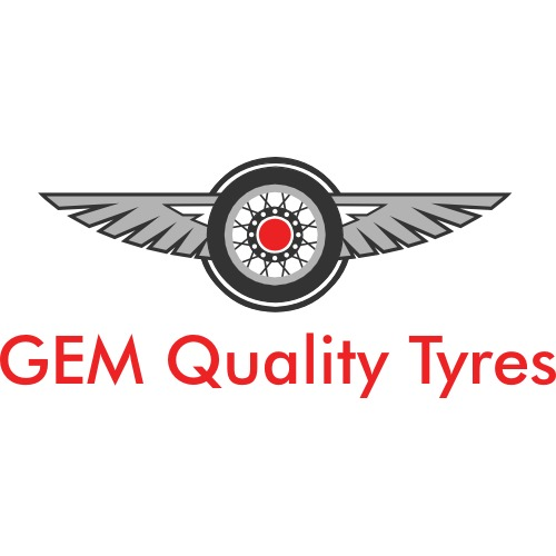 GEM Quality Tyres | car repair | 9B Salvator Dr, Campbellfield VIC 3061, Australia | 0403939490 OR +61 403 939 490