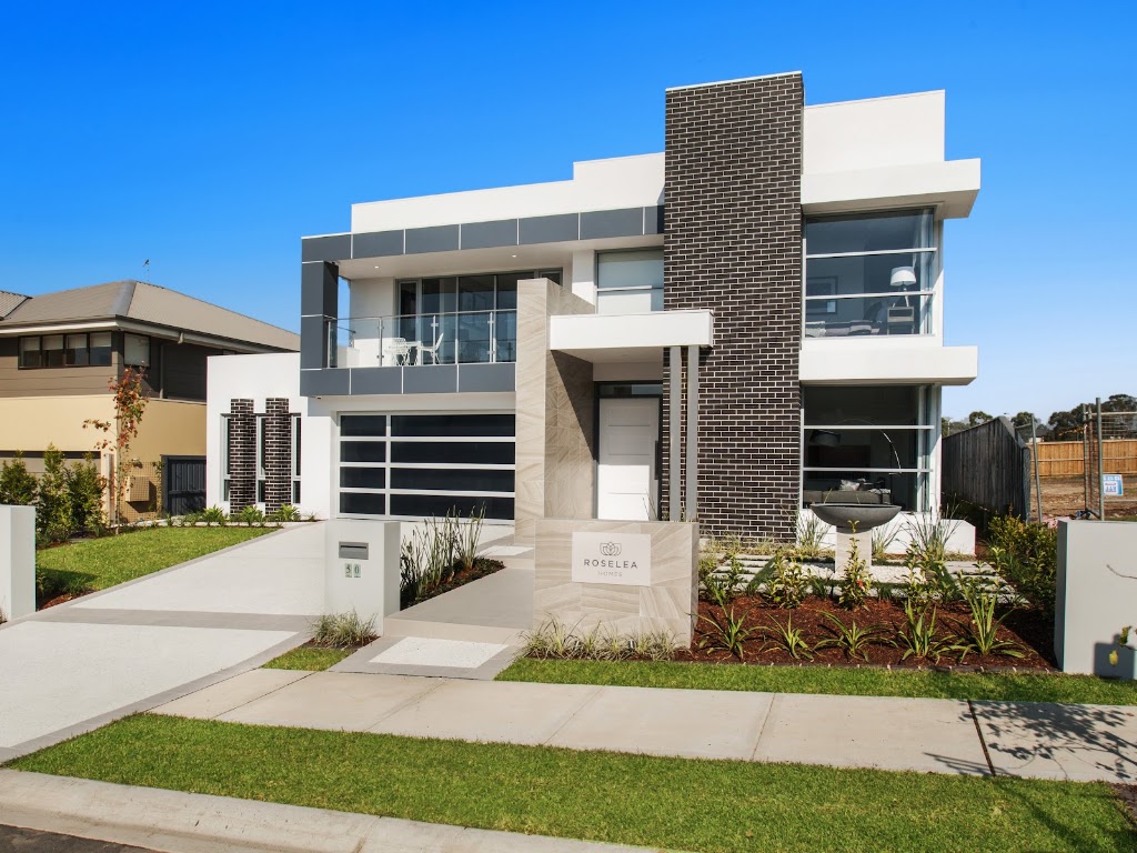 HomeQuest | Ernesta Pl, Bella Vista NSW 2155, Australia | Phone: 1300 714 332