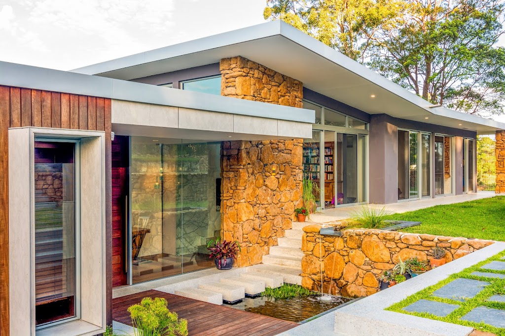 Stone Style | Unit 2D/50 Currumbin Creek Rd, Currumbin Waters QLD 4223, Australia | Phone: 1300 194 738