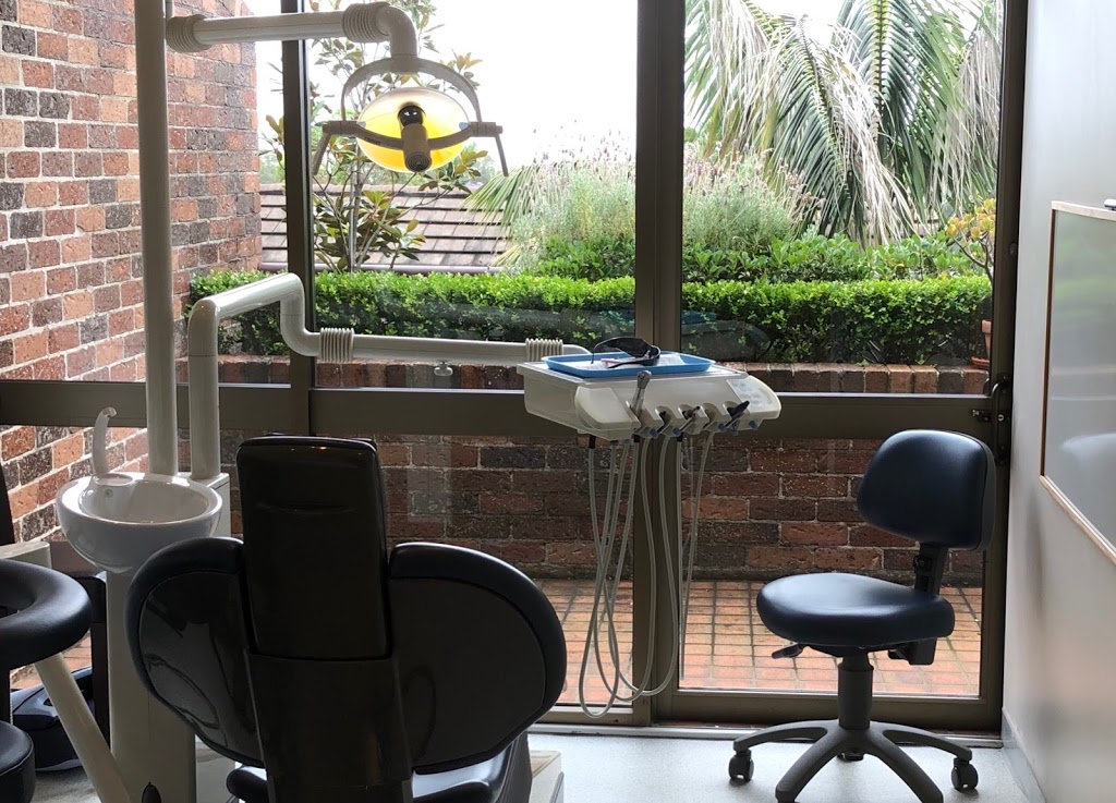 Gleaming Dental Surgery | 6/53 Gladesville Rd, Hunters Hill NSW 2110, Australia | Phone: (02) 9817 5302