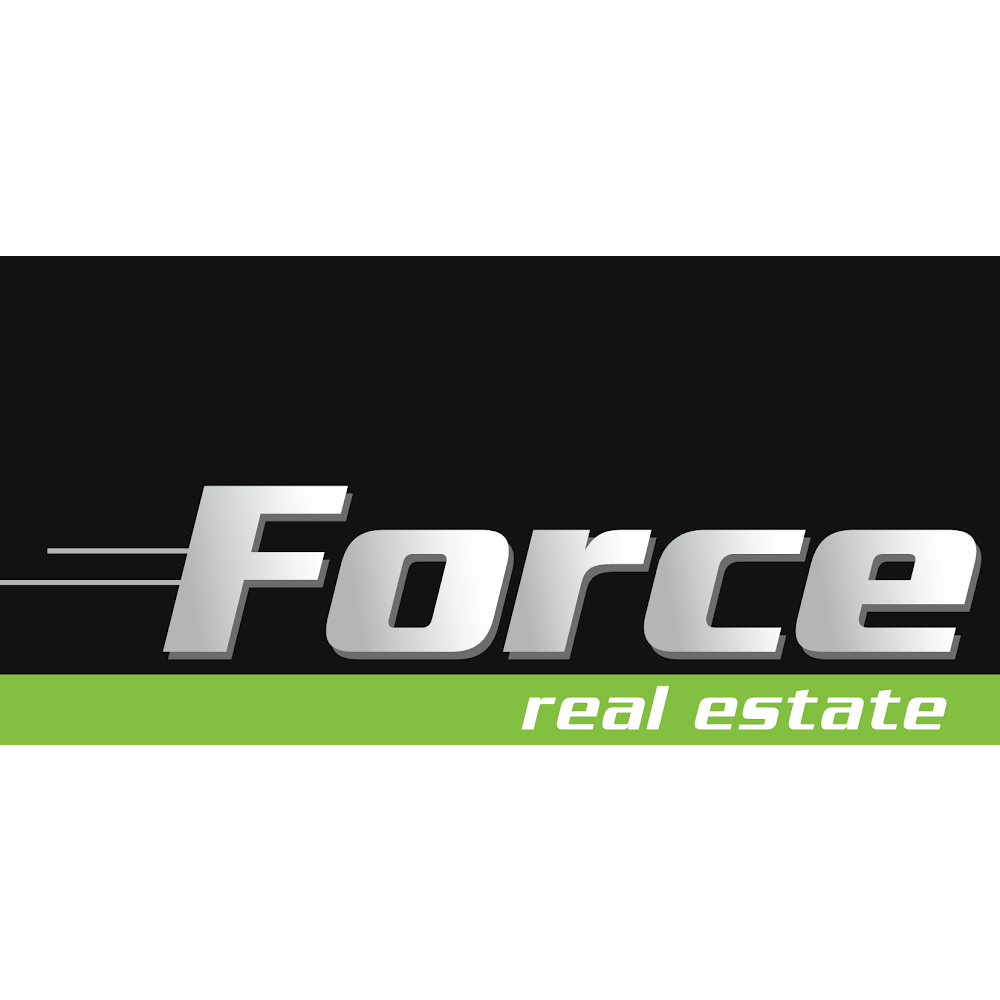 Force Real Estate | real estate agency | 1/6 Glengarry Dr, Duncraig WA 6023, Australia | 0894484111 OR +61 8 9448 4111