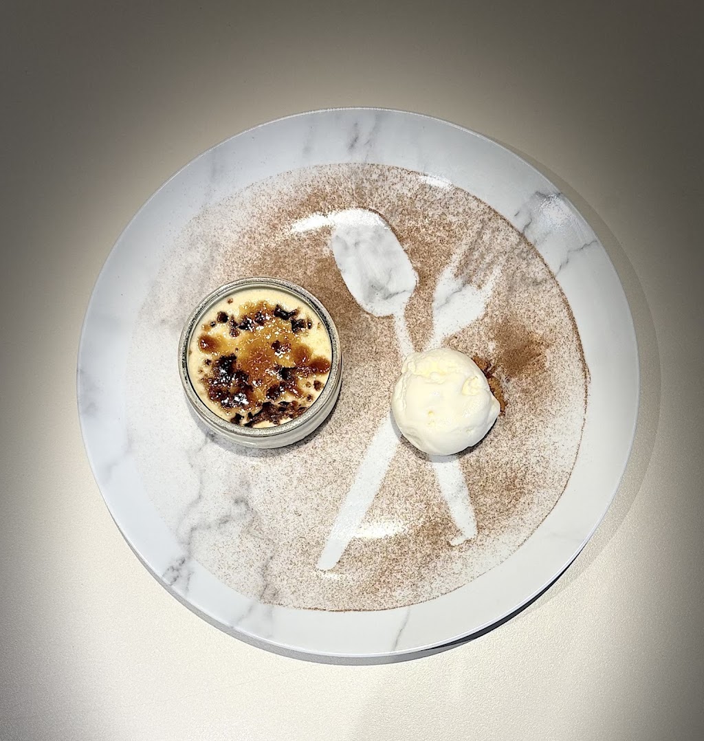 Spikes Bistro Blackheath | Brightlands Ave, Blackheath NSW 2785, Australia | Phone: 0420 983 202