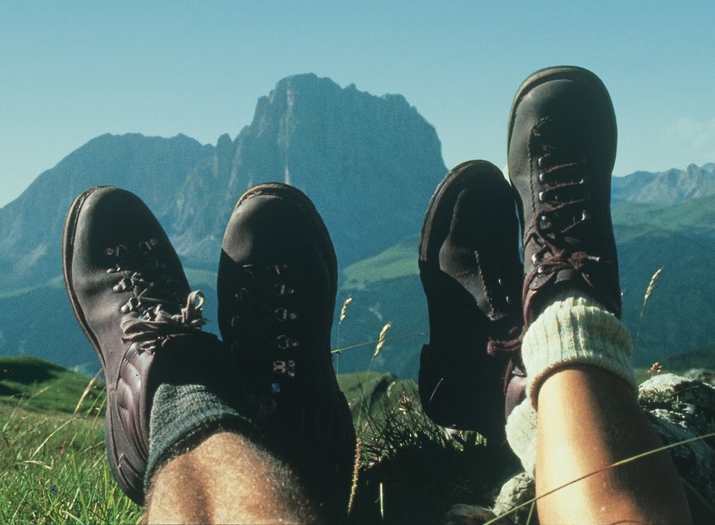 Walkabout Gourmet Adventures | 735 Callignee S Rd, Callignee VIC 3844, Australia | Phone: 0461 277 612