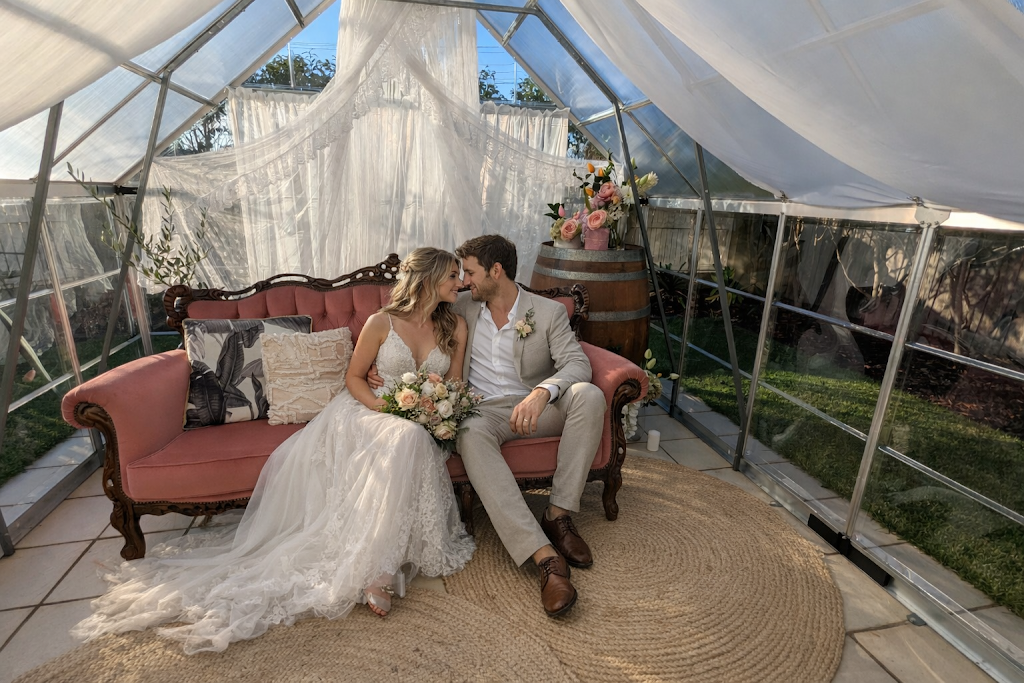 CereMINI by Au Love Stories | 35 Wirilda Cres, Traralgon VIC 3844, Australia | Phone: 0448 693 498