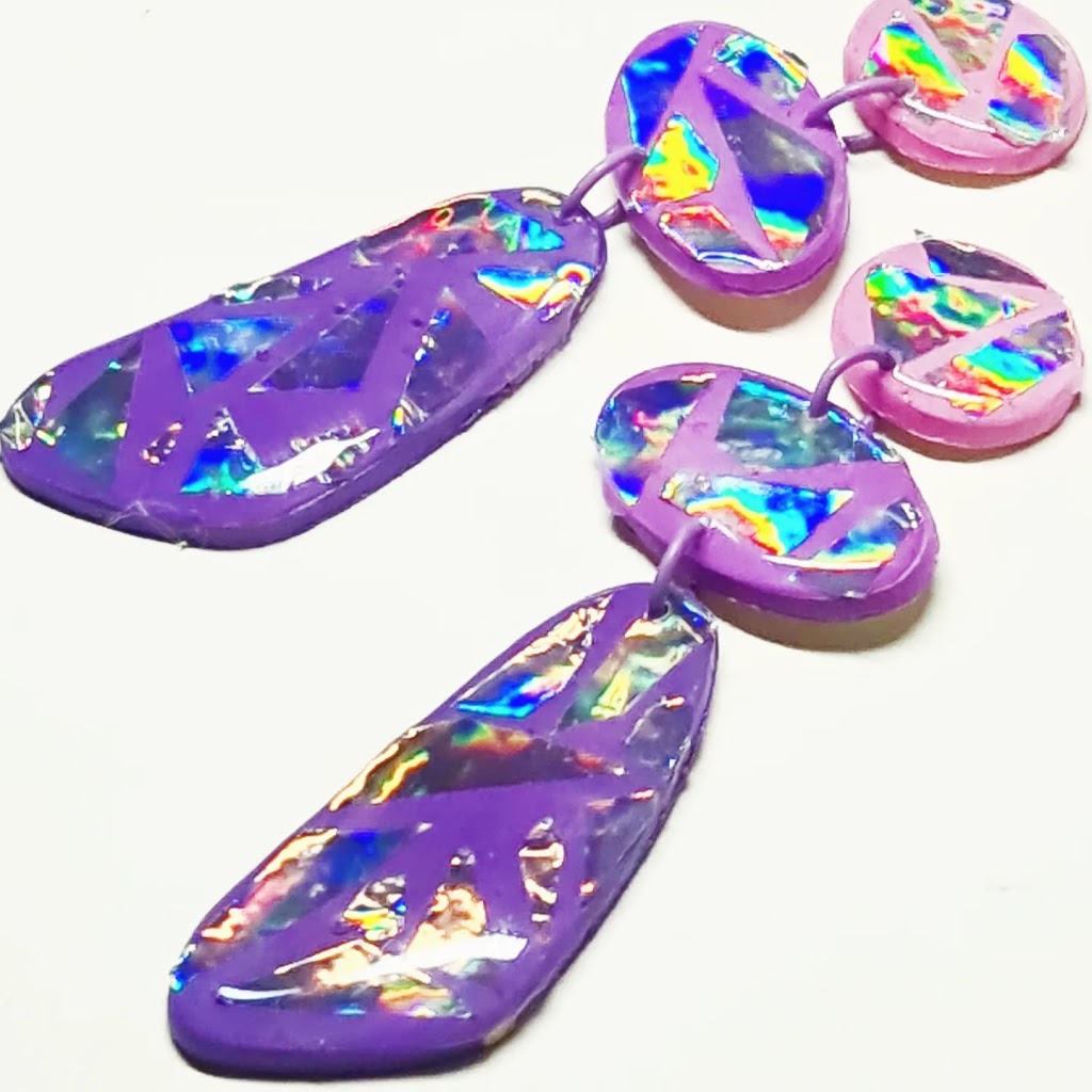 pawninsuburbia secondhand & handmade | Earls Ct, Balwyn North VIC 3104, Australia | Phone: 0448 297 290