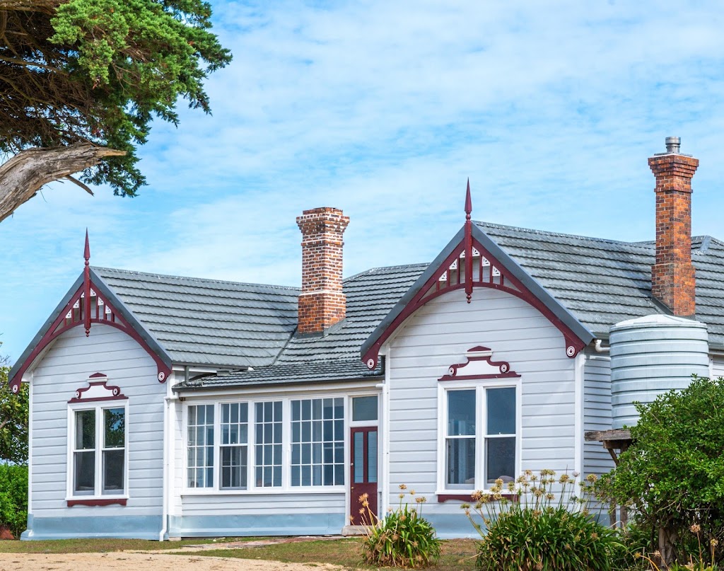 Yambacoona House | 238 Yambacoona Rd, Yambacoona TAS 7256, Australia | Phone: 0424 234 858 Yambacoona House | 238 Yambacoona Rd, Yambacoona TAS 7256, Australia | Phone: 0424 234 858