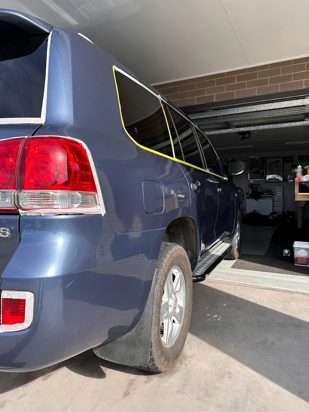 J.W Sparkling Solutions | Mirador Dr, Mirador NSW 2548, Australia | Phone: 0449 579 490