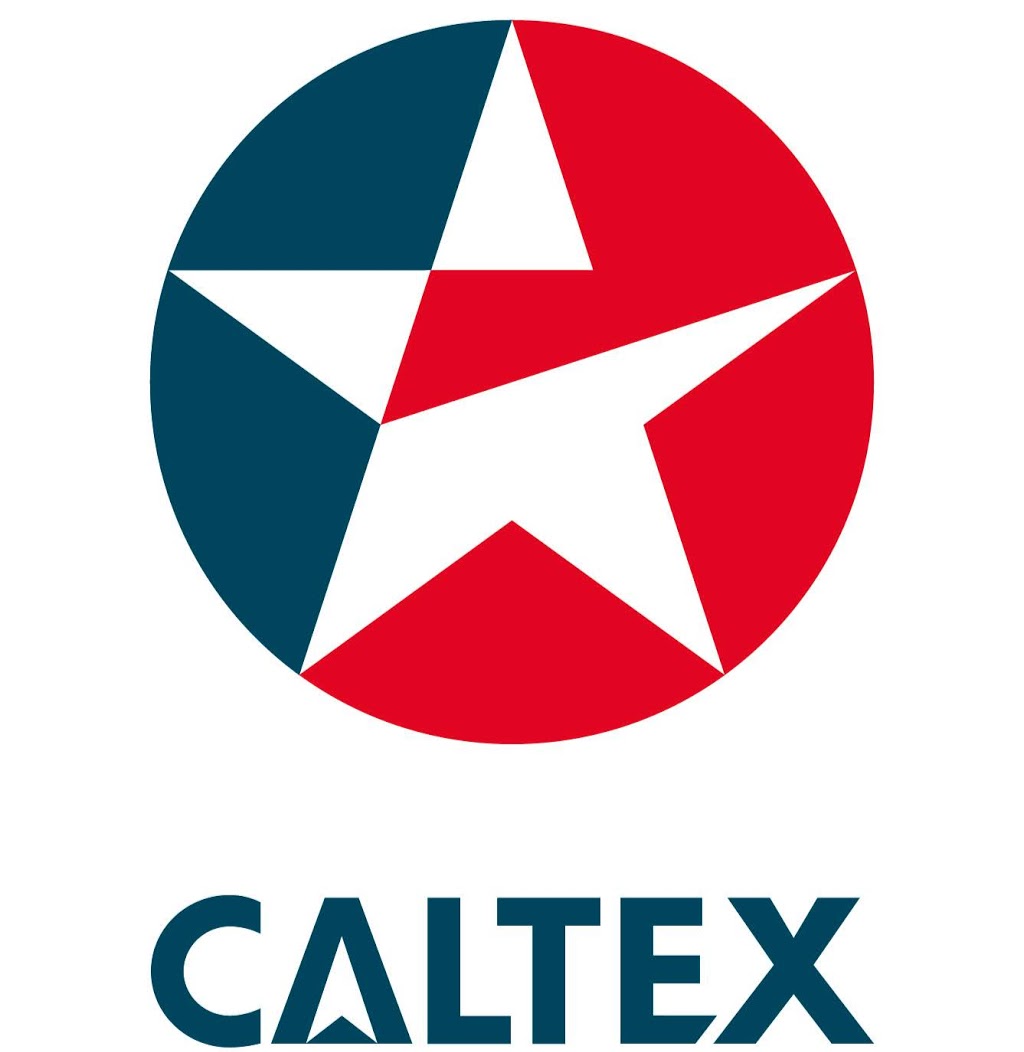 Caltex Gwynneville | gas station | 162 Gipps Rd, Gwynneville NSW 2500, Australia | 0242295496 OR +61 2 4229 5496