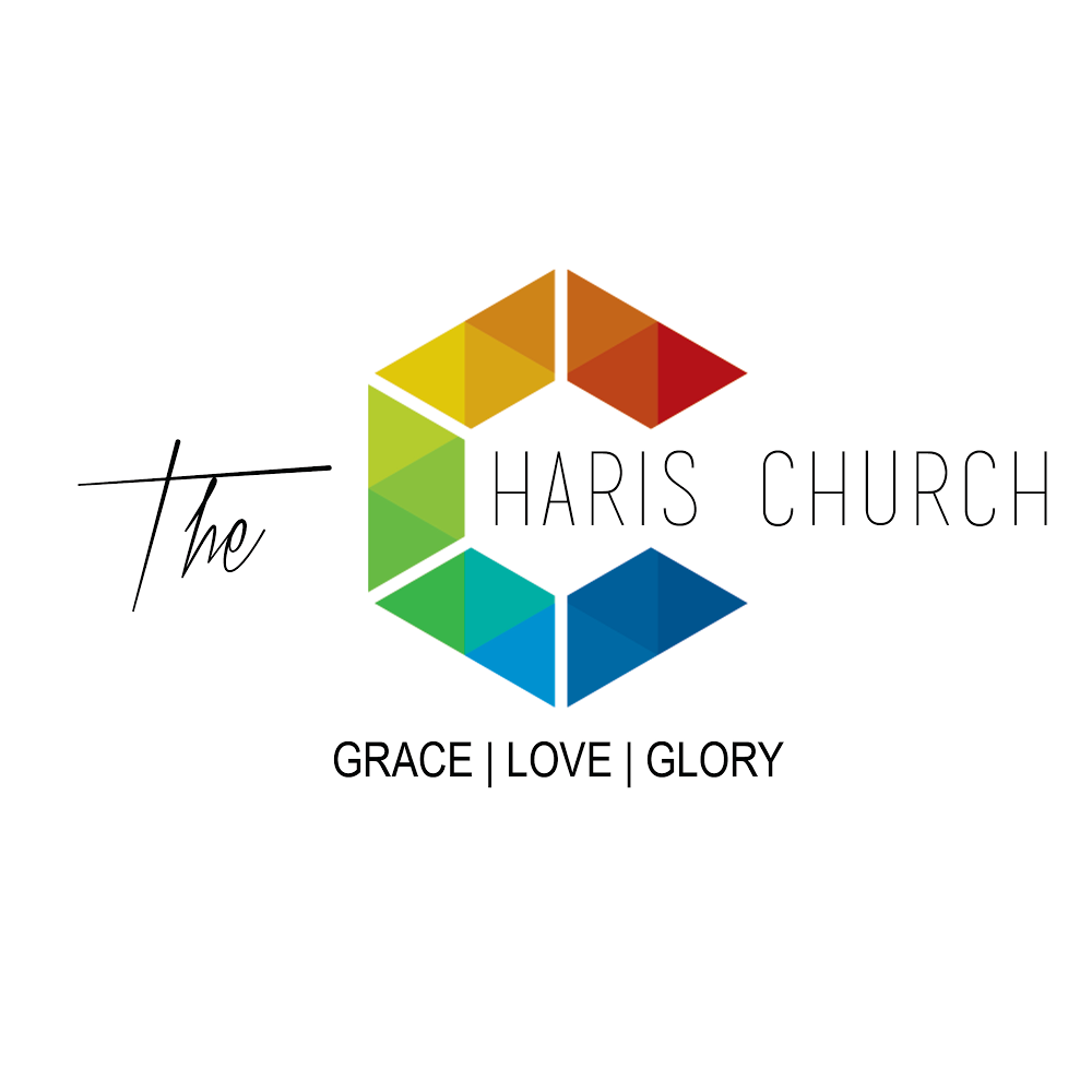 The Charis Church | church | 241 Tingal Rd, Wynnum QLD 4178, Australia | 0415369270 OR +61 415 369 270