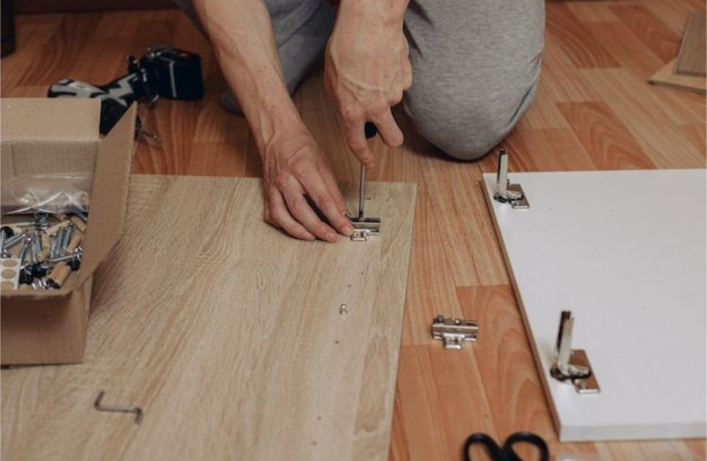 ProTech Property Maintenance | Skeels St, Heyfield VIC 3858, Australia | Phone: 0419 852 615