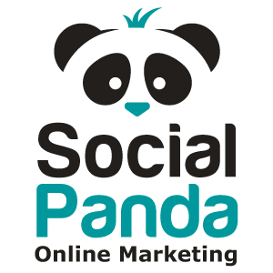 Social Panda | 49 Leonard St, Tootgarook VIC 3941, Australia | Phone: 0419 112 334