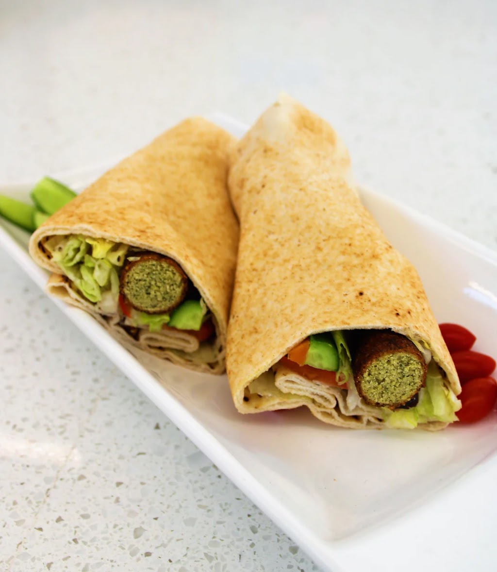 AAA Gourmet Kitchen | 265 Hodgins Rd, Hastings VIC 3915, Australia | Phone: (03) 9190 9970