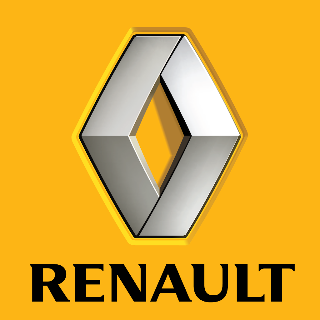 Castle Hill Renault | car dealer | 17 Victoria Ave, Castle Hill NSW 2154, Australia | 0288533888 OR +61 2 8853 3888