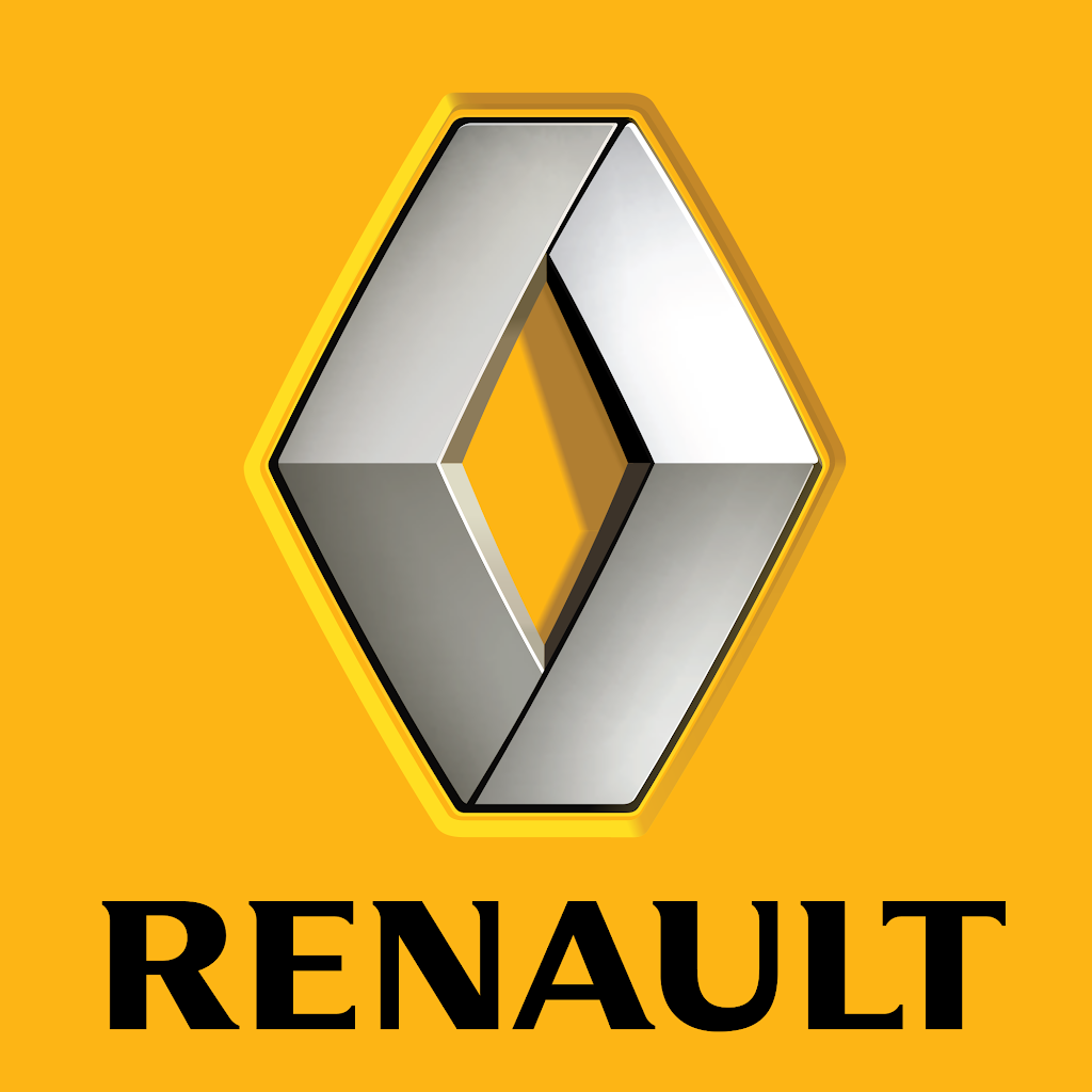 Castle Hill Renault | 17 Victoria Ave, Castle Hill NSW 2154, Australia | Phone: (02) 8853 3888