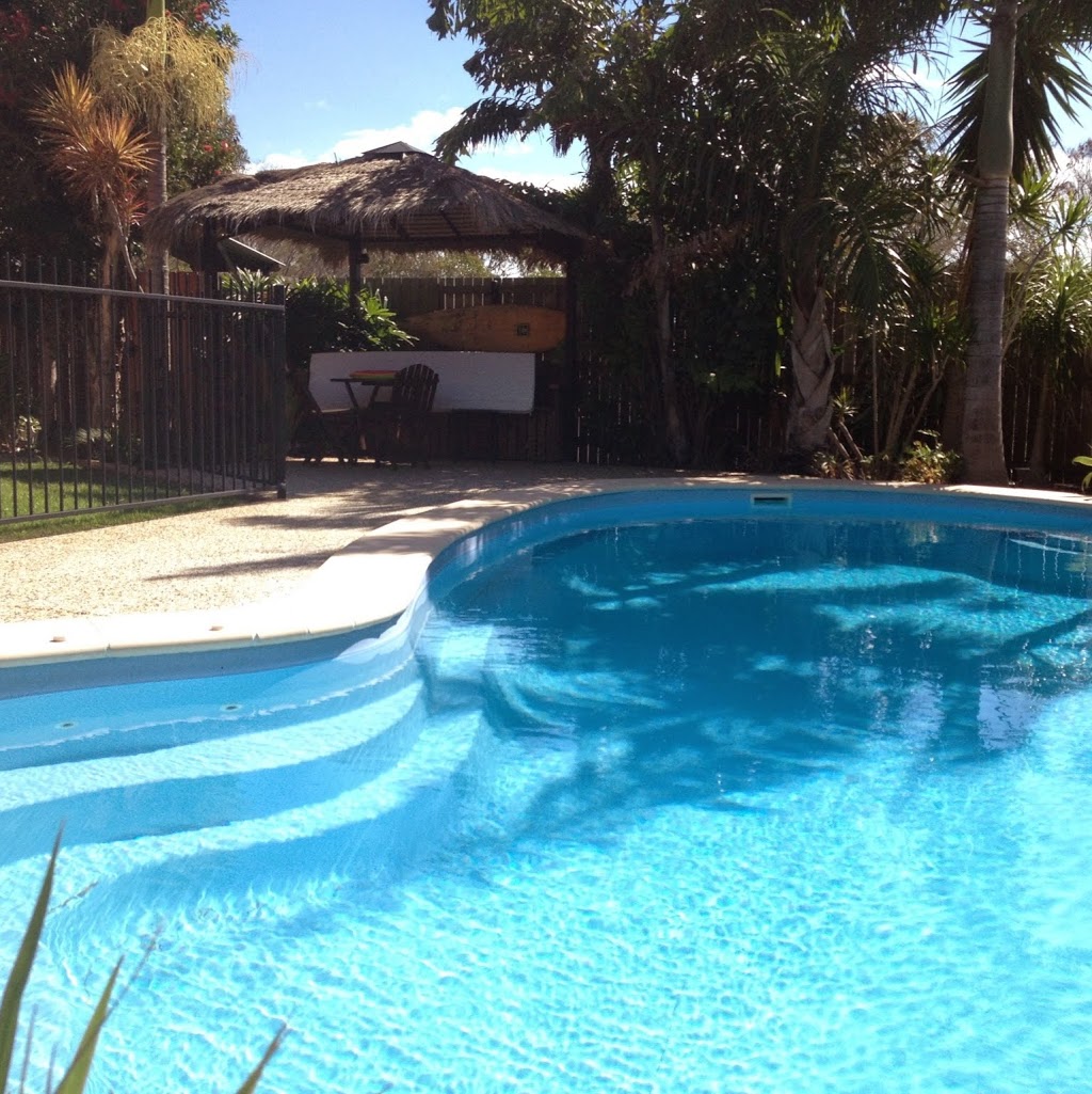 Serendipity | real estate agency | 21 Kurrawa Dr, Rainbow Beach QLD 4581, Australia | 0418248883 OR +61 418 248 883