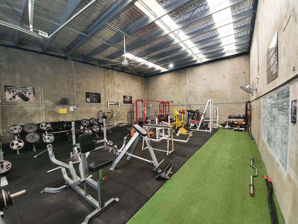 Physio Quest | 13/40-44 Wellington Rd, South Granville NSW 2142, Australia | Phone: 0418 275 779