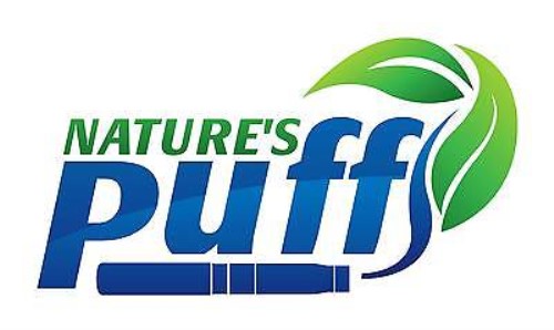 Natures Puff | store | 1A/212-214 Aqueduct Rd, St Helena VIC 3088, Australia | 0478755856 OR +61 478 755 856