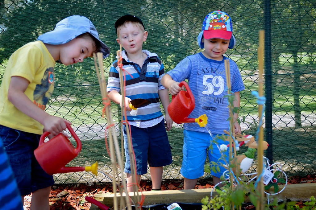 Active Kids Narwee 1 | school | 64 Penshurst Rd, Narwee NSW 2209, Australia | 0283623000 OR +61 2 8362 3000