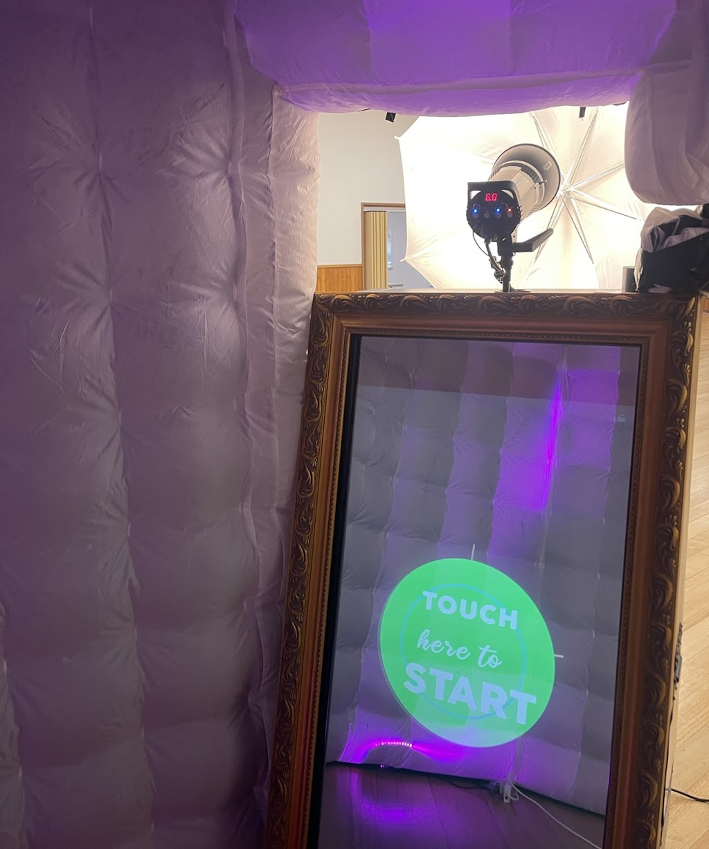 PITCHA PERFECT PHOTOBOOTH HIRE | Spectacle Way, Leopold VIC 3224, Australia | Phone: 0414 534 402