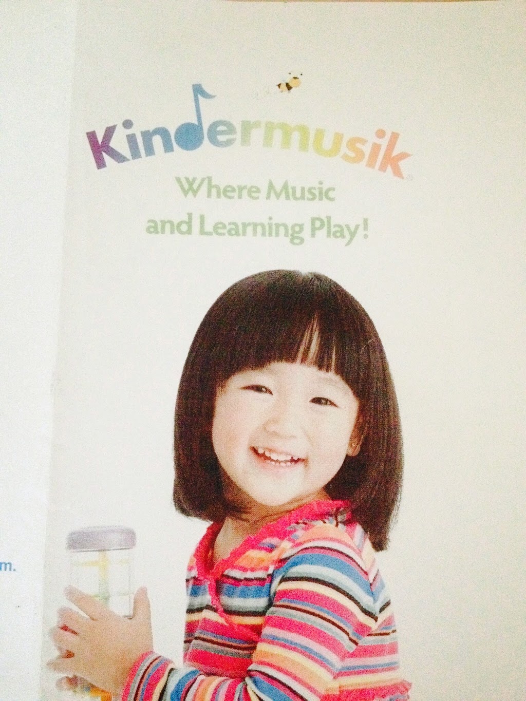 Kindermusik with Sylvia Austin | school | 138 Bondi Rd, Sydney NSW 2026, Australia | 0411790346 OR +61 411 790 346