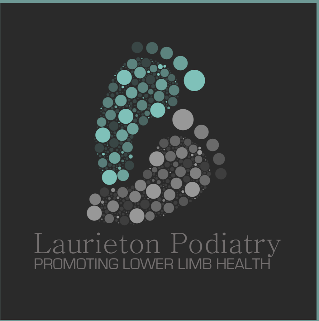 Laurieton Podiatry | doctor | 5/16 Laurie St, Laurieton NSW 2443, Australia | 0265595555 OR +61 2 6559 5555